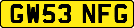 GW53NFG