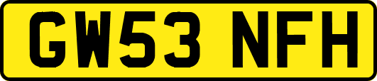 GW53NFH