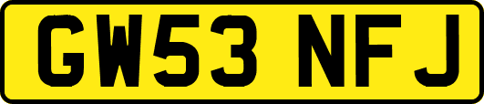 GW53NFJ