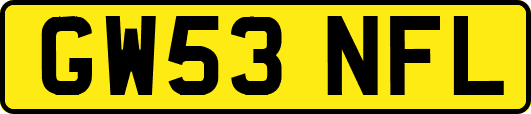 GW53NFL