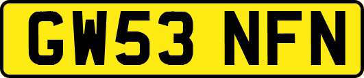 GW53NFN