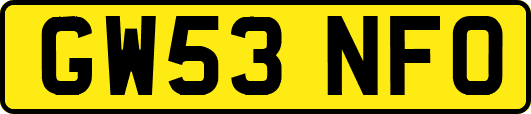 GW53NFO