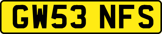 GW53NFS
