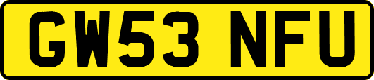 GW53NFU