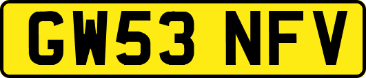 GW53NFV