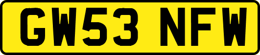 GW53NFW