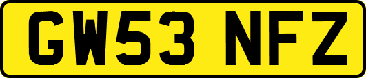 GW53NFZ