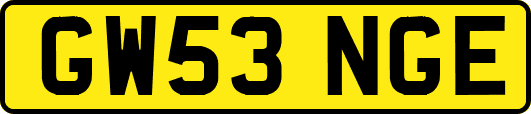 GW53NGE