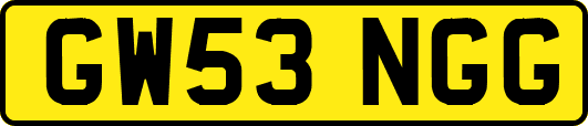 GW53NGG