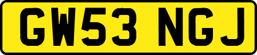 GW53NGJ