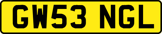 GW53NGL