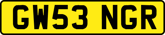 GW53NGR