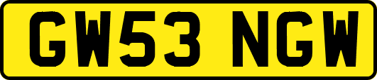 GW53NGW