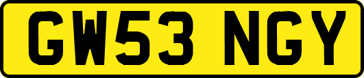 GW53NGY