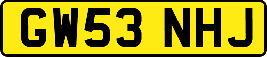 GW53NHJ