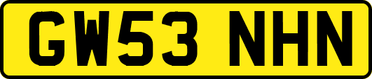 GW53NHN