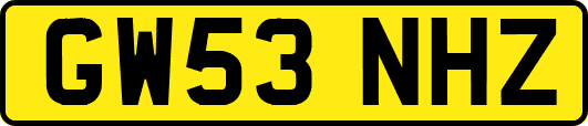 GW53NHZ