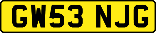 GW53NJG