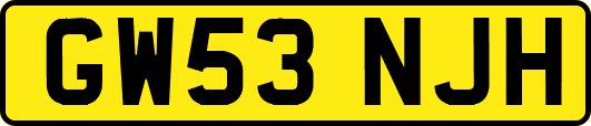 GW53NJH