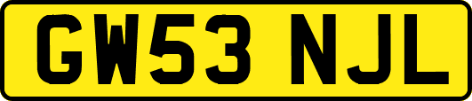 GW53NJL