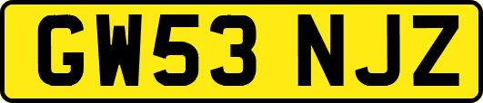 GW53NJZ