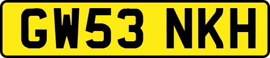 GW53NKH