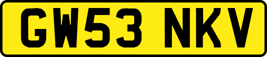 GW53NKV