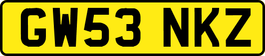 GW53NKZ