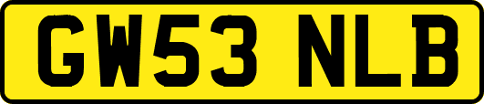 GW53NLB