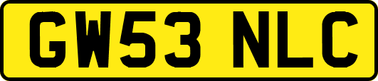 GW53NLC