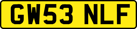 GW53NLF