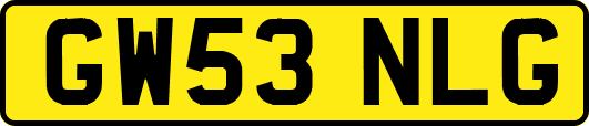 GW53NLG