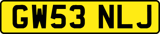 GW53NLJ
