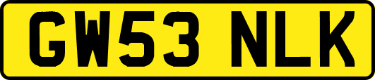 GW53NLK