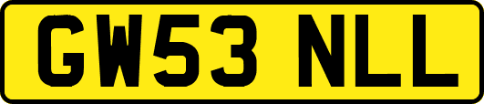 GW53NLL