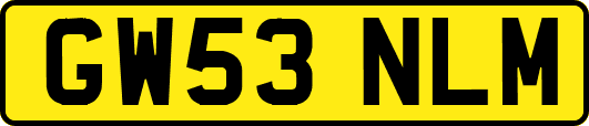 GW53NLM