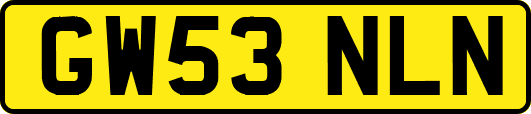 GW53NLN