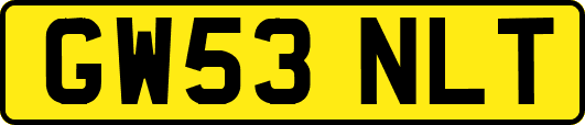 GW53NLT