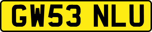 GW53NLU