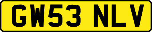 GW53NLV