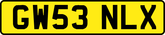 GW53NLX