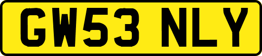 GW53NLY