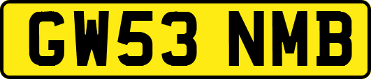 GW53NMB