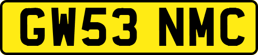 GW53NMC