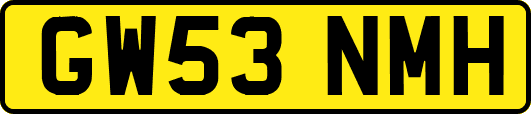 GW53NMH