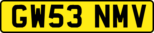GW53NMV