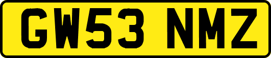 GW53NMZ