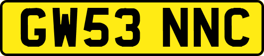 GW53NNC