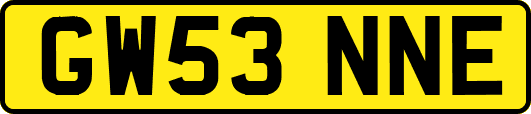 GW53NNE