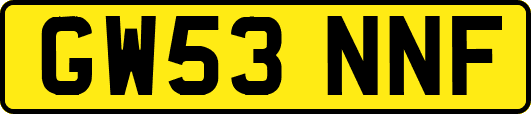 GW53NNF
